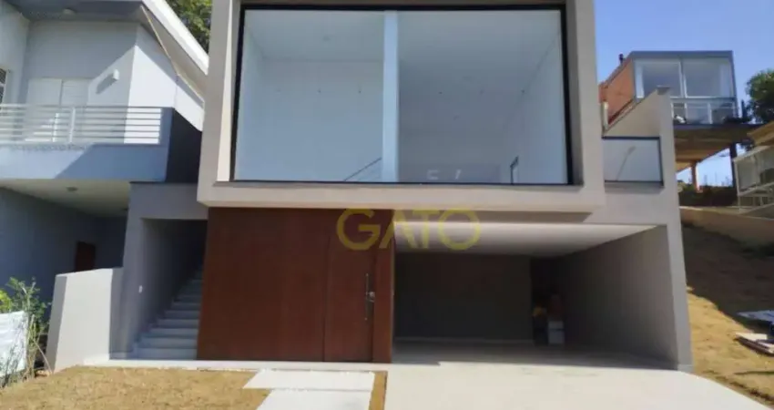 Casa em Santana de Parnaíba, Casa para venda em Santana de Parnaíba/SP