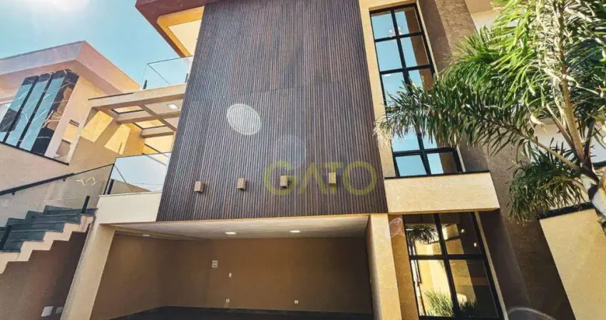 Casa em Santana de Parnaíba, Casa no Residencial Nova Jaguari em Santana de Parnaíba/SP