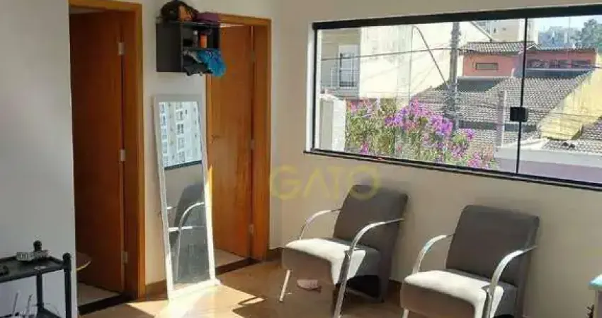 Sala comercial para alugar em Cajamar, Sala no Portal dos Ipês em Cajamar/SP