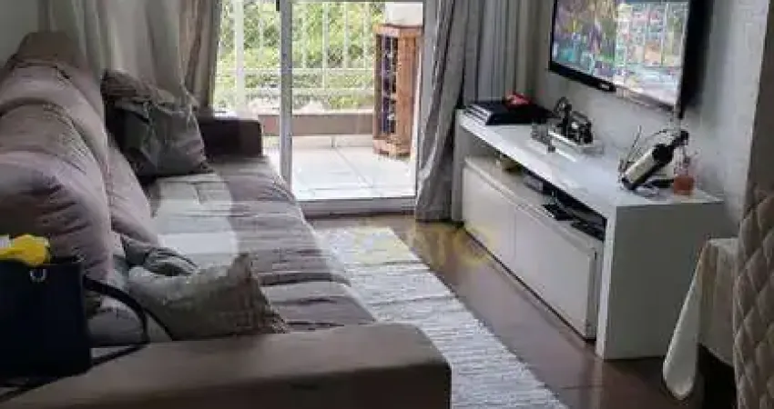 Apartamento em São Paulo, Apartamento à venda em São Paulo/SP