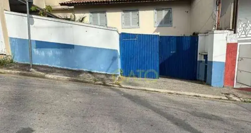 Casa em Cajamar, Casa em Jordanésia em Cajamar/SP