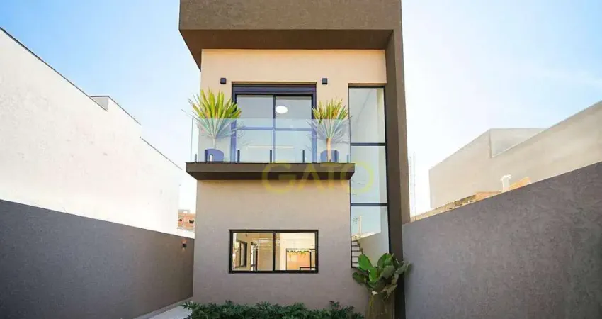 Casa em santana de parnaíba, casa no residencial nova jaguari em santana de parnaíba/sp