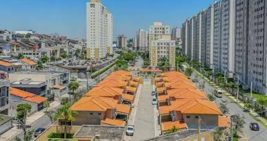 Casa para venda em Cajamar, Casa no Polvilho em Cajamar/SP