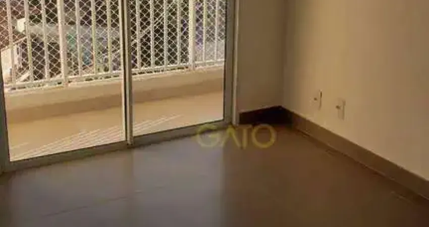 Apartamento em Santana de Parnaíba, Apartamento para locação em Santana de Parnaíba/SP