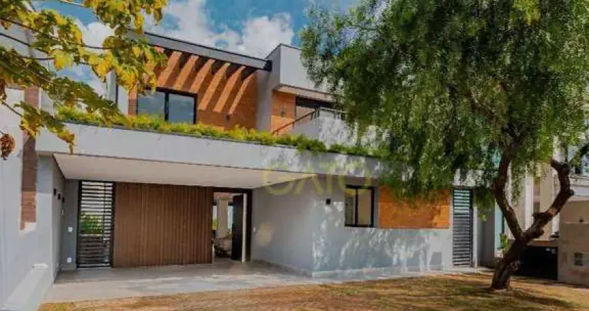 Casa em condomínio para venda em Alphaville, Casa em condomínio em Alphaville/SP