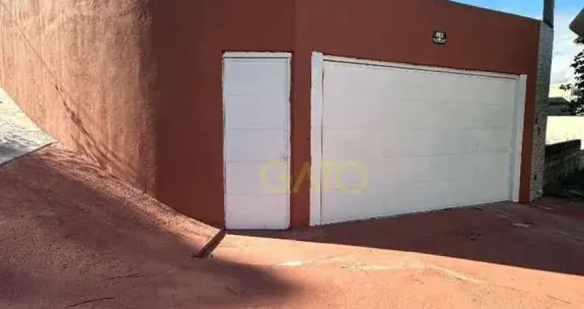 Sala comercial para alugar na Rua dos Eucaliptos, Portais (Polvilho), Cajamar