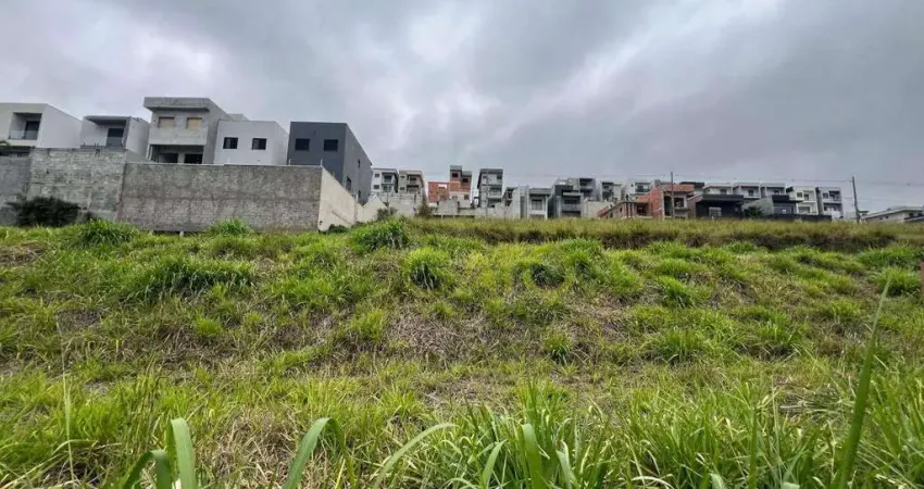 Terreno em Cajamar, Terreno no Portal dos Ipês em Cajamar/SP