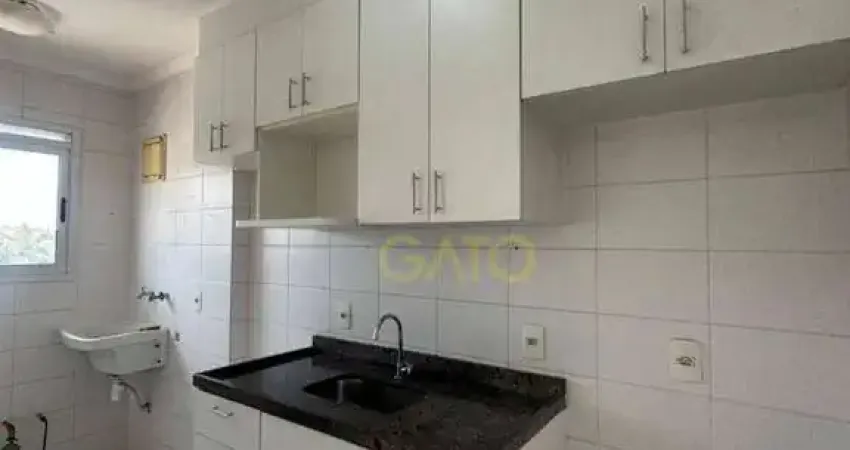 Apartamento em Cajamar, Apartamento no Portal dos Ipês em Cajamar/SP