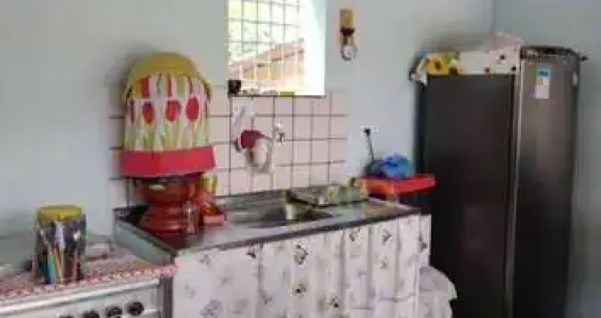 Chácara em Cajamar, Chácara no Ponunduva em Cajamar/SP