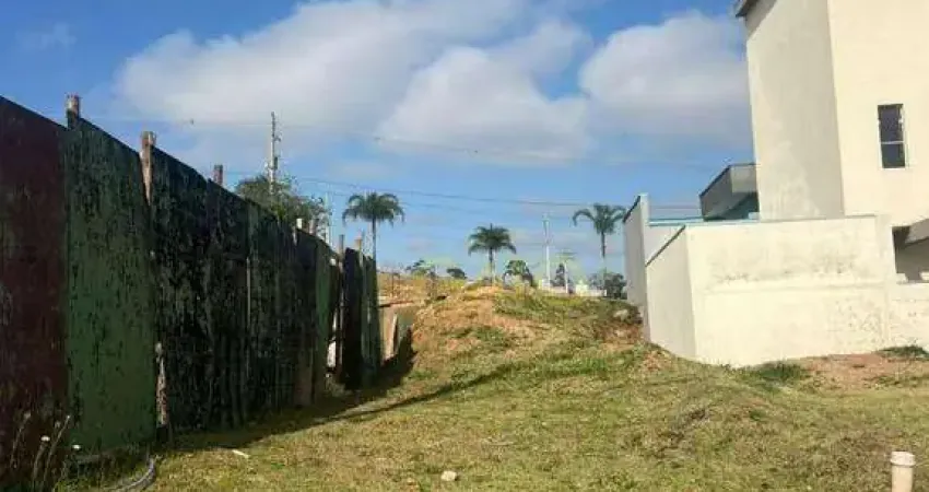 Terreno em santana de parnaíba, terreno para venda em santana de parnaíba/sp