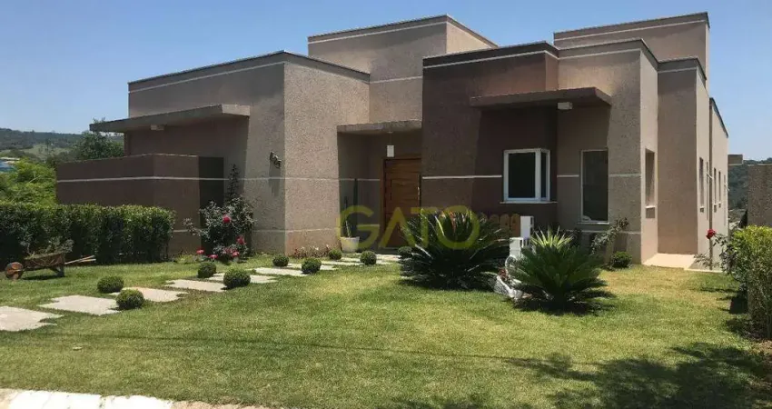 Casa para venda no new ville em santana de parnaíba, casa à venda em santana de parnaíba/sp