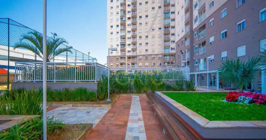 Apartamento para venda em barueri, apartamento para venda em alphaville/sp