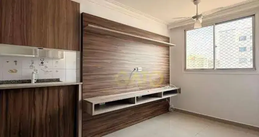 Apartamento em cajamar, apartamento no portal dos ipês em cajamar/sp