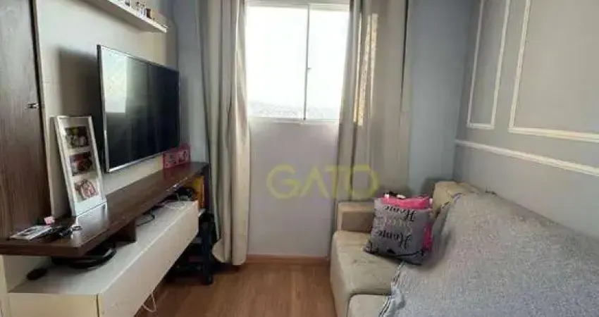 Apartamento em santana de parnaíba, apartamento para venda em santana de parnaíba/sp