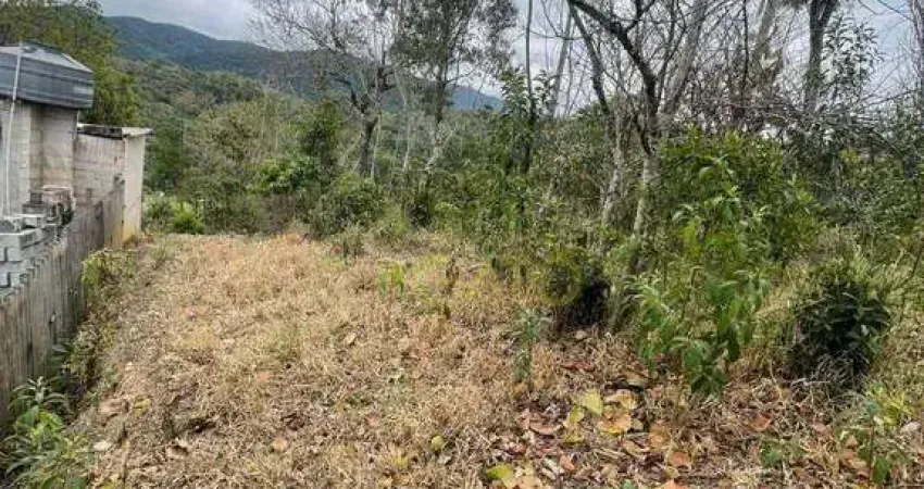 Terreno à venda na Área Rural de Santana de Parnaíba, Santana de Parnaíba 