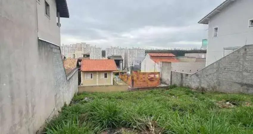 Terreno em cajamar, terreno no portal dos ipês em cajamar/sp