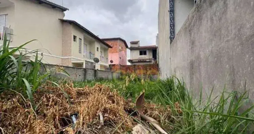 Terreno em cajamar, terreno no portal dos ipês em cajamar/sp