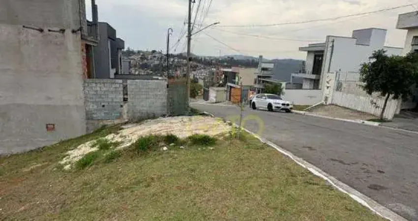 Terreno em santana de parnaíba, terreno para venda em santana de parnaíba/sp