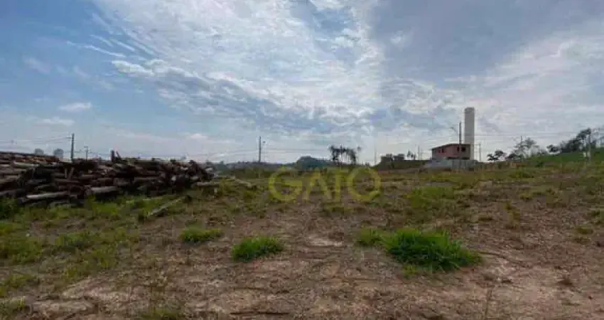Terreno em santana de parnaíba, terreno para venda em santana de parnaíba/sp