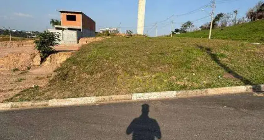 Terreno em condomínio em santana de parnaíba, terreno para venda em santana de parnaíba/sp