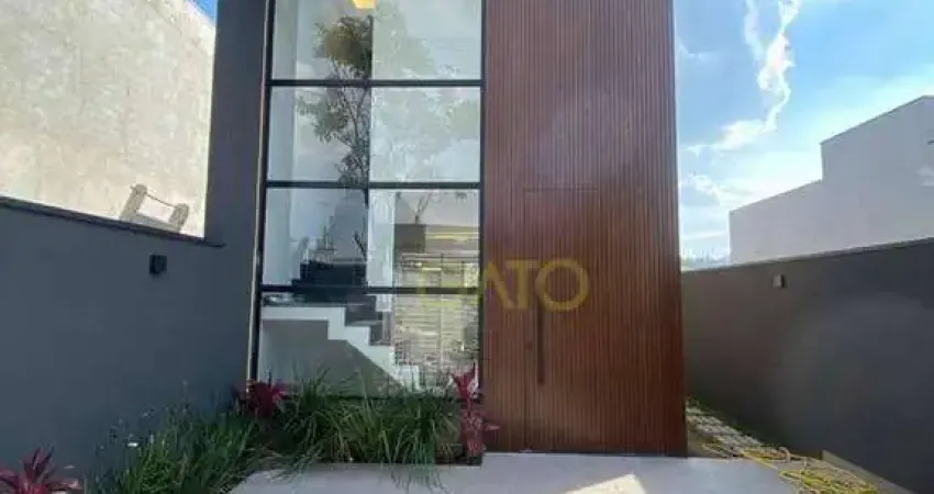 Casa em santana de parnaíba, casa no residencial nova jaguari em santana de parnaíba/sp