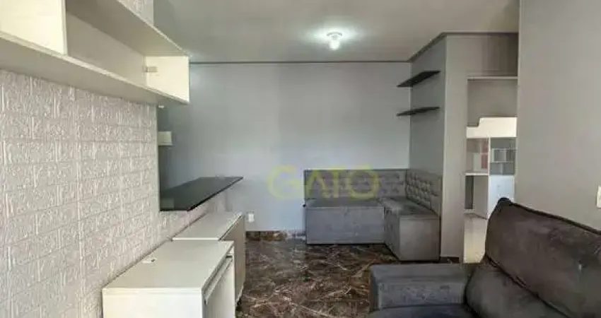 Apartamento em cajamar, apartamento no portal dos ipês em cajamar/sp