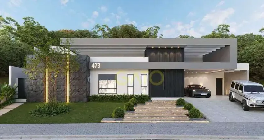 Casa em condomínio em santana de parnaíba, casa à venda em santana de parnaíba/sp