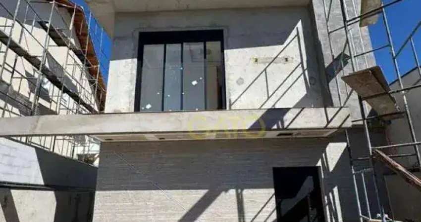 Casa em condomínio em cajamar, casa no mais viver em cajamar/sp