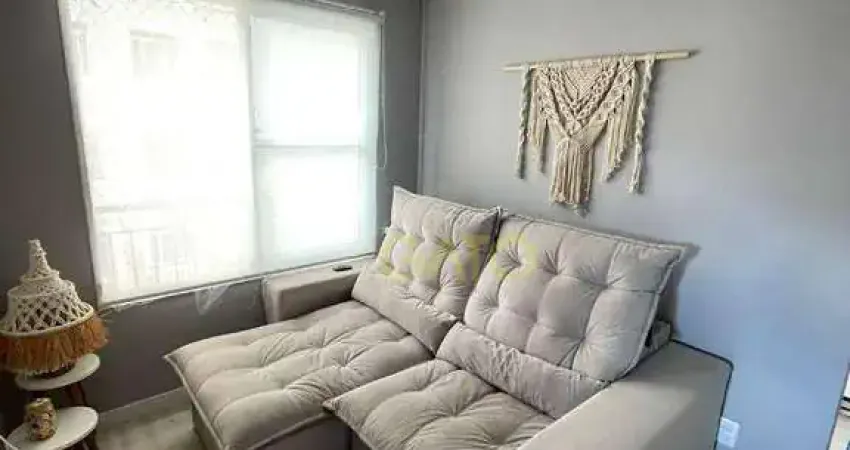 Apartamento em cajamar, apartamento no portal dos ipês em cajamar/sp