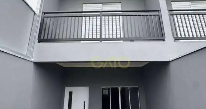 Casa para alugar em cajamar, casa no portal dos ipês em cajamar/sp