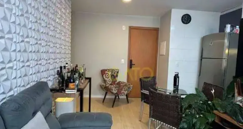 Apartamento em cajamar, apartamento no portal dos ipês em cajamar/sp