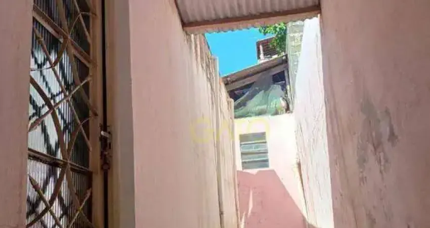 Casa para alugar em cajamar, casa para locação no polvilho em cajamar/sp
