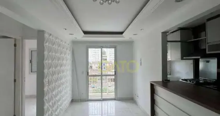 Apartamento em cajamar, apartamento no portal dos ipês em cajamar/sp