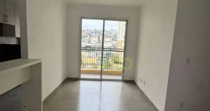Apartamento em cajamar, apartamento no portal dos ipês em cajamar/sp