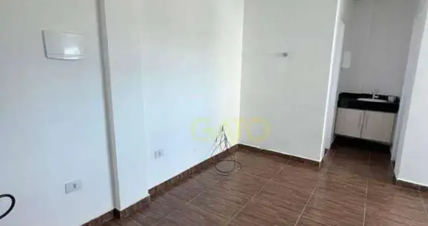 Sala comercial para alugar na Rua das Gérberas, Portais (Polvilho), Cajamar