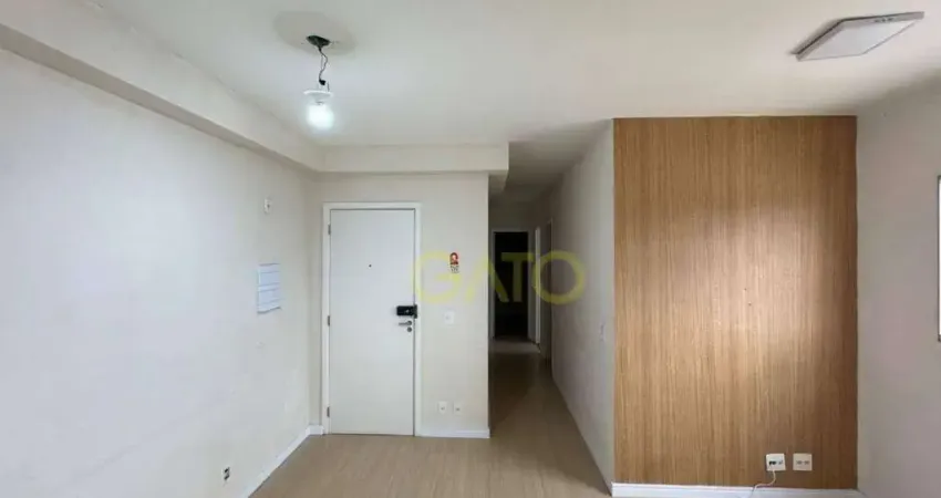 Apartamento em santana de parnaíba, apartamento para venda em santana de parnaíba/sp