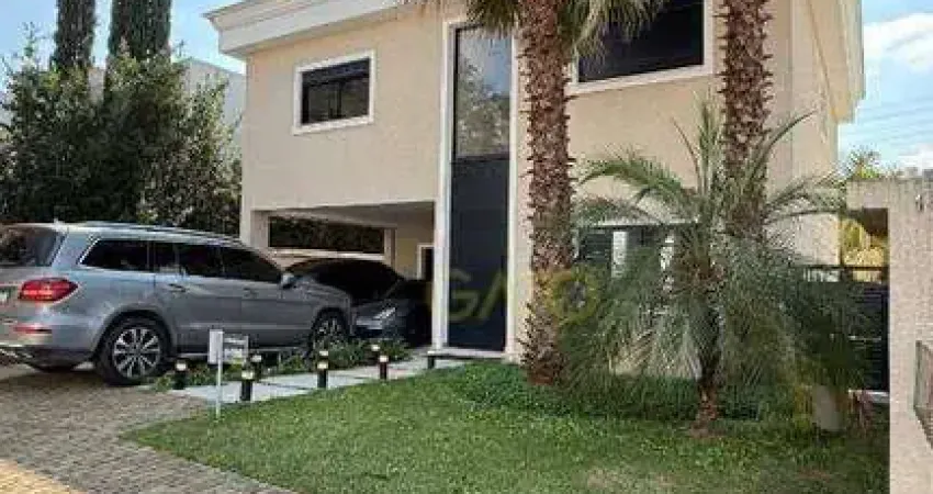 Casa em condomínio para venda em alphaville, casa em condomínio em alphaville/sp