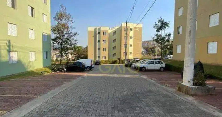 Apartamento em cajamar, apartamento no polvilho em cajamar/sp