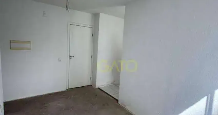 Apartamento em são paulo, apartamento para venda em são paulo/sp