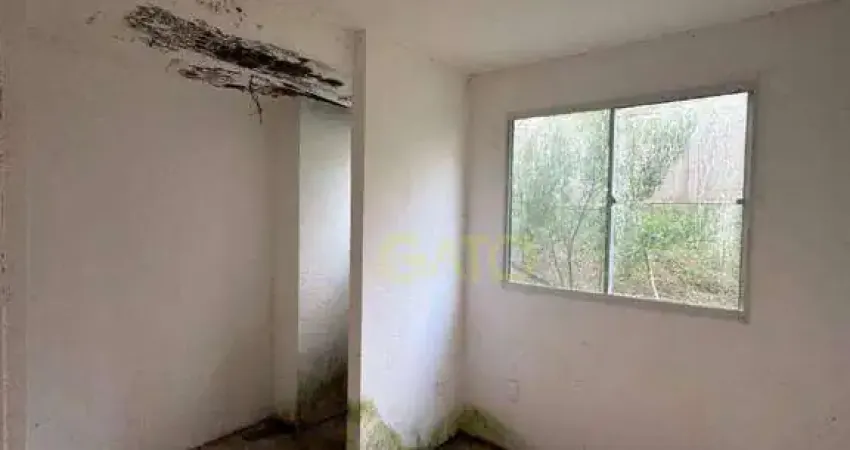 Apartamento em são paulo, apartamento à venda em são paulo/sp