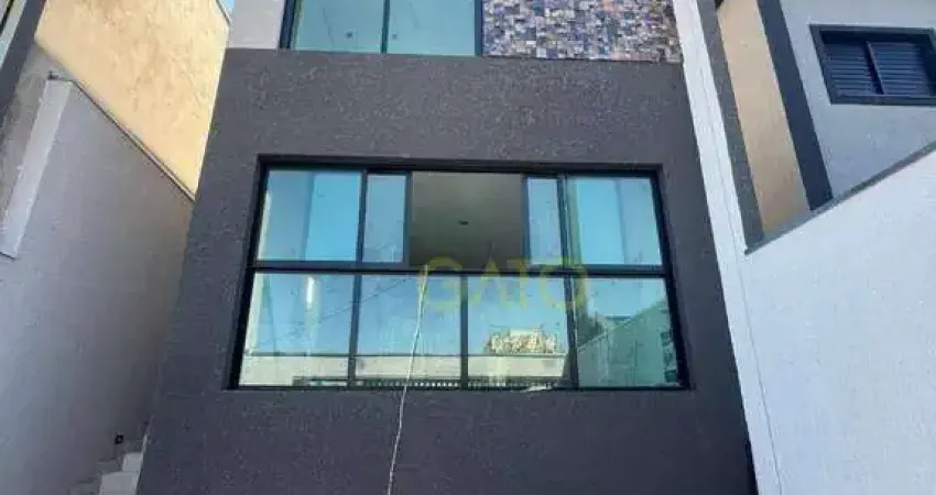 Casa em santana de parnaíba, casa no residencial nova jaguari em santana de parnaíba/sp