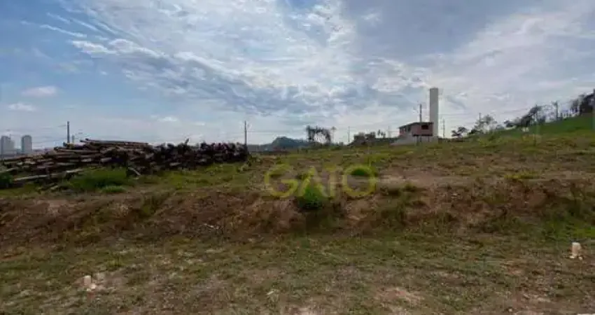 Terreno em santana de parnaíba, terreno para venda em santana de parnaíba/sp