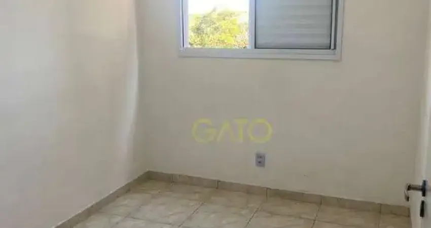 Apartamento em santana de parnaíba, apartamento para venda e locação em santana de parnaíba/sp