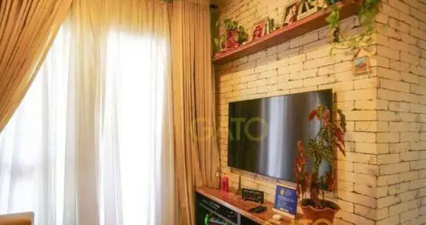 Apartamento em cajamar, apartamento no portal dos ipês em cajamar/sp