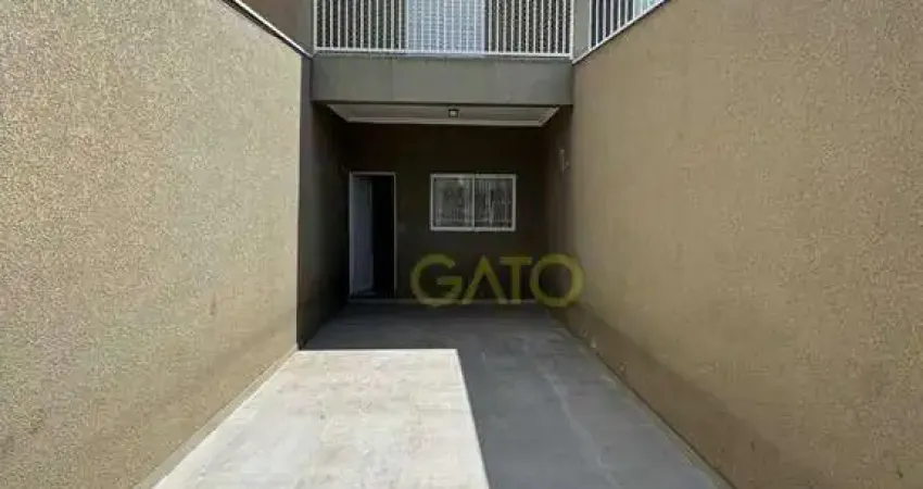 Casa para alugar em cajamar, casa no portal dos ipês em cajamar/sp