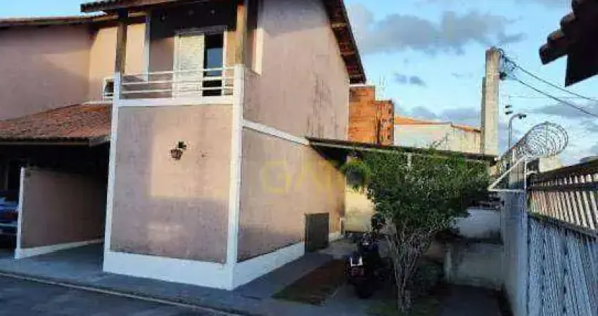 Casa para alugar em cajamar, casa para locação no polvilho em cajamar/sp