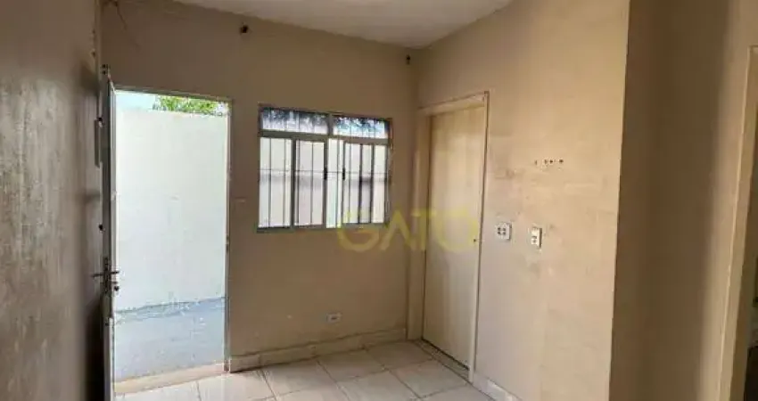Casa em condomínio para locação em cajamar, casa no polvilho em cajamar/sp