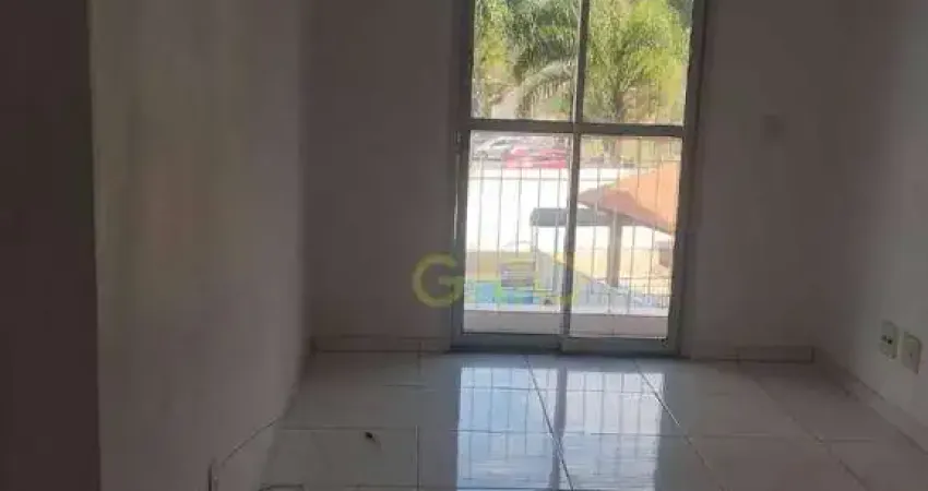 Apartamento em cajamar, apartamento no polvilho em cajamar/sp