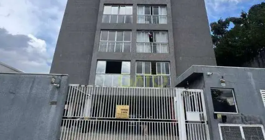 Apartamento no guaturinho em cajamar, apartamento para venda em cajamar/sp