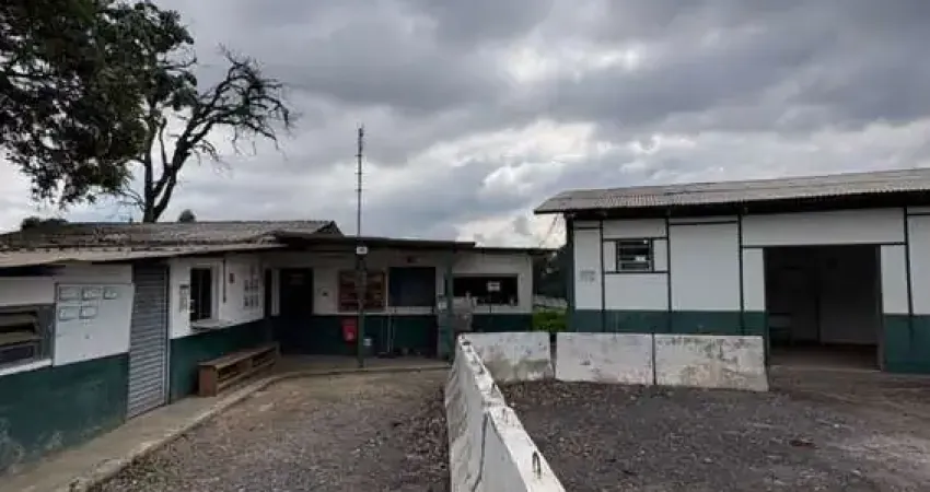 Galpão em franco da rocha, galpão para locação em franco da rocha/sp